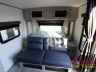 2025 COACHMEN APEX NANO 208BHS - Image 16 of 30