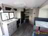 2025 COACHMEN APEX NANO 208BHS - Image 19 of 30