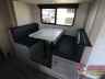 2025 COACHMEN APEX NANO 208BHS - Image 20 of 30