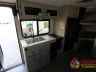 2025 COACHMEN APEX NANO 208BHS - Image 22 of 30