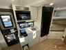2026 GRAND DESIGN TRANSCEND ONE 161BH - Image 13 of 30