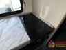 2025 COACHMEN APEX NANO 208BHS - Image 24 of 30