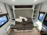 2026 GRAND DESIGN TRANSCEND ONE 161BH - Image 26 of 30