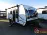 2025 COACHMEN APEX NANO 203RBK - Image 1 of 30