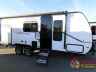 2025 COACHMEN APEX NANO 203RBK - Image 2 of 30