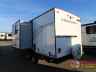 2025 COACHMEN APEX NANO 203RBK - Image 4 of 30
