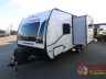 2025 COACHMEN APEX NANO 203RBK - Image 6 of 30