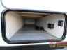 2025 COACHMEN APEX NANO 203RBK - Image 8 of 30