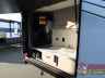 2025 COACHMEN APEX NANO 203RBK - Image 11 of 30