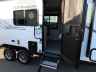 2025 COACHMEN APEX NANO 203RBK - Image 19 of 30