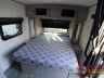 2025 COACHMEN APEX NANO 203RBK - Image 20 of 30