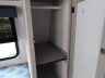 2025 COACHMEN APEX NANO 203RBK - Image 21 of 30