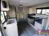 2025 COACHMEN APEX NANO 203RBK - Image 25 of 30