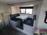 2025 COACHMEN APEX NANO 203RBK - Image 26 of 30
