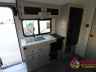 2025 COACHMEN APEX NANO 203RBK - Image 28 of 30