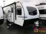 2023 KZ-RV ESCAPE E18 HATCH - Image 1 of 30