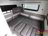2023 KZ-RV ESCAPE E18 HATCH - Image 15 of 30