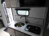 2023 KZ-RV ESCAPE E18 HATCH - Image 21 of 30