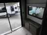 2023 KZ-RV ESCAPE E18 HATCH - Image 29 of 30