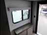 2023 KZ-RV ESCAPE E18 HATCH - Image 30 of 30
