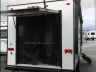 2023 KZ-RV ESCAPE E17 HATCH - Image 10 of 25