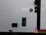 2023 KZ-RV ESCAPE E17 HATCH - Image 11 of 25