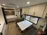 2026 GRAND DESIGN TRANSCEND 19BHX - Image 16 of 25