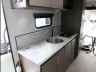 2023 KZ-RV ESCAPE E17 HATCH - Image 18 of 25