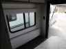 2023 KZ-RV ESCAPE E17 HATCH - Image 23 of 25