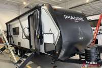 2026 GRAND DESIGN IMAGINE 23LDE - Edmonton RV Details page