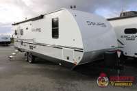 2025 LANCE LANCE SQUIRE 26 - Abbotsford RV Details page