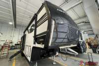 2026 GRAND DESIGN REFLECTION 337RLS - Edmonton RV Details page