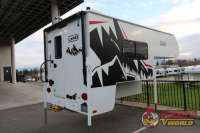 2025 LANCE LANCE SQ825 - Abbotsford RV Details page