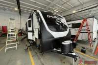 2026 GRAND DESIGN IMAGINE 2810BH - Edmonton RV Details page