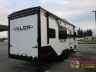 2026 ALLIANCE RV VALOR 27T13 - Image 4 of 25