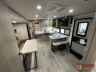 2026 GRAND DESIGN IMAGINE 2810BH - Image 26 of 30