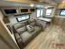 2023 FOREST RIVER FLAGSTAFF SL 26FKBS - Image 4 of 23