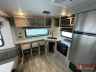 2023 FOREST RIVER FLAGSTAFF SL 26FKBS - Image 6 of 23