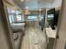 2023 FOREST RIVER FLAGSTAFF SL 26FKBS - Image 22 of 23