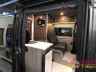 2025 SAFARI CONDO SC PROMASTER XLFLEX - Image 10 of 30