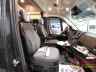 2025 SAFARI CONDO SC PROMASTER XLFLEX - Image 12 of 30