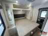 2026 GRAND DESIGN MAV 28 MAV - Image 24 of 29