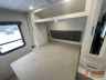 2026 GRAND DESIGN MAV 28 MAV - Image 25 of 29