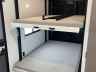 2026 GRAND DESIGN MAV 28 MAV - Image 25 of 28