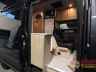 2025 SAFARI CONDO SC SPRINTER XLFLEX AWD - Image 15 of 30