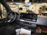 2025 SAFARI CONDO SC SPRINTER XLFLEX AWD - Image 17 of 30