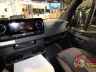 2025 SAFARI CONDO SC SPRINTER XLFLEX AWD - Image 20 of 30
