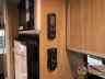 2025 SAFARI CONDO SC SPRINTER XLFLEX AWD - Image 22 of 30