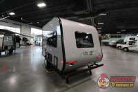 2026 SAFARI CONDO ALTO A1752 - Abbotsford RV Details page