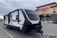 2026 GRAND DESIGN IMAGINE 2970RL - Edmonton RV Details page